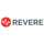 Revere Control Systems Logo
